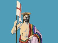 200322-moss-gay-jesus-hero_mxgz8n