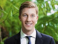 Prince Emmanuel of Belgium