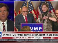tucker-carlson-tonight_-_2020-11-20T101334.228_ayornh