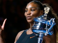 170626-serena-champion_siv3cb