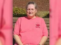 Gloria Satterfield