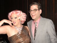 articles/2013/05/17/the-village-was-crazy-to-fire-him-5-reasons-why-michael-musto-matters/130517-michael-musto-romano-tease_qltdyt