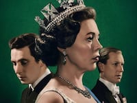 The-Crown-S3-portaits-cover-2_imshz1