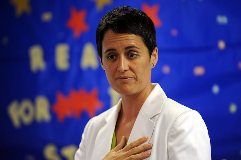 articles/2014/03/11/could-a-pro-pot-lesbian-become-the-next-governor-of-maryland/140310-newell-mizeur_ttikyt