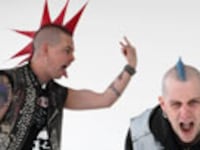 articles/2009/04/06/the-great-american-freak-show/book-beast---breslin-hella-nation_21132_tlumlw
