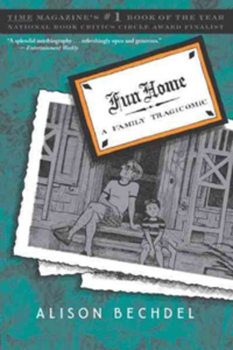articles/2013/02/26/emily-bazelon-s-book-bag-the-essential-bildungsromans/fun-home-book-cover_dtsjao
