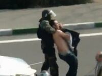 articles/2013/05/30/state-dept-declares-2012-the-year-of-iranian-terror/130530-lake-iran-terror-tease_wglu2z