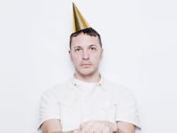 articles/2016/09/07/michael-alig-the-party-monster-killer-s-second-life/160906-haden-guest-michael-alig-tease_le7sef