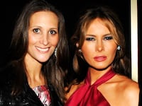 200901-jones-melania-tease_tztfz6