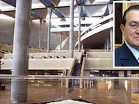 articles/2011/04/24/egypt-prosecutors-find-mysterious-145-million-meant-for-library-under-mubaraks-name/shenon-mubarak-library_175650_dtodsa