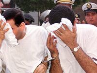 articles/2014/06/27/egypt-targets-gays/140627-beltrew-egypt-gays-tease_c1rflm