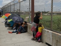 180626-federal-judge-family-separations-cheat_cc5fel