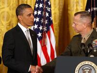 articles/2014/09/17/are-obama-and-his-generals-on-the-same-war-plan/140916-rogin-allen-tease_dmcwgx