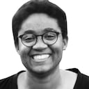 Erisa Apantaku