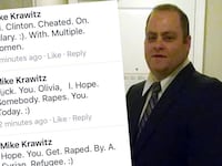 articles/2016/09/06/a-republican-candidate-said-he-hoped-i-got-raped/160906-nuzzi-gop-candidate-harrassing-olivias-tease_prd3ae