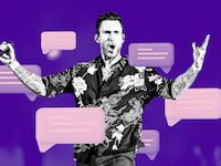 092222-manno-adamlevine-hero_nkc4vf