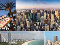 articles/2010/11/03/americas-smartest-cities/tdb-smartest-cities_136102_uvy0kb