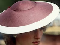 articles/2013/08/31/the-night-princess-diana-died/130830-dickey-diana-tease_m2ya2r