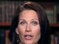 articles/2009/05/04/rep-michele-bachmannrsquos-wackiest-moments/oconnor-michelle-bachmann-video_25197_wey2lm