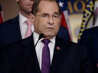 Jerry Nadler