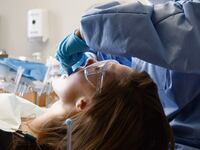 articles/2013/06/13/bad-teeth-broken-dreams-lack-of-dental-care-keeps-many-out-of-jobs/130613-dentist-cnbc-tease_hjk3l2