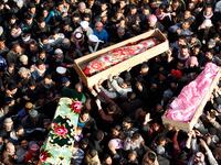 articles/2013/10/23/new-report-cites-half-a-million-war-related-dead-in-iraq/131021-iraq-mortality-tease_scxvr8