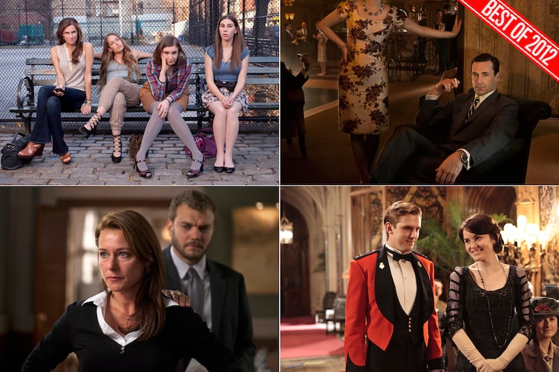 articles/2012/12/18/borgen-girls-parenthood-mad-men-more-ten-best-tv-shows-of-2012/best2012-lacob-tease_ksmrzc