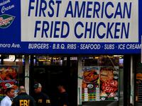 articles/2016/09/19/yelpers-trash-terror-suspect-s-family-chicken-joint/160919-warshaw-chicken-restaurant-tease_sqlgqc