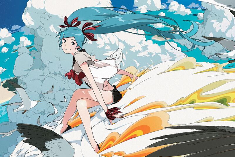 articles/2012/04/18/hatsune-miku-japan-s-hologram-pop-idol/japanese-hologram-popstar-leon_w5b4ku