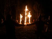 2021-03-17T000000Z_2010214820_RC2XCM9KZ2QO_RTRMADP_3_USA-WHITE-SUPREMACY_uwvelh