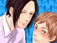 articles/2014/12/06/the-japanese-women-who-love-gay-anime/141205-presser-anime-women-tease_m5q41f