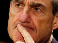 180217-woodruff-mueller-tease_m0csv3