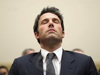 articles/2015/04/28/exclusive-ben-affleck-s-ancestor-did-not-own-slaves-tax-documents-show/150426-zadrozny-affleck-tease_ruv83x