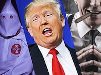 articles/2016/02/29/the-kkk-and-mob-allegations-haunting-donald-trump/160228-daly-trump-kkk-mob-tease_smr7tg