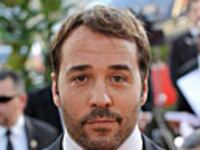 articles/2009/01/15/jeremy-pivens-fishy-excuse/fortini-piven_10571_hywnyf