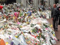 articles/2014/09/23/inside-the-palace-panic-after-diana-s-death/queen-elizabeth-ii-nineties-1_ppwghy