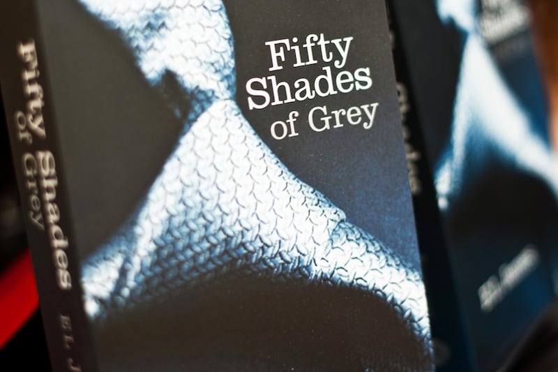 articles/2012/12/20/50-ways-fifty-shades-of-grey-has-changed-the-world/the-year-in-50-shades-of-grey-crocker-tease_xknndr