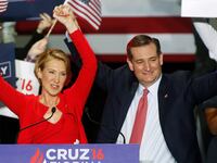 articles/2016/04/27/with-carly-pick-cruz-try-to-replay-reagan-76/160427-cruz-fiorina-tease_jcuucv