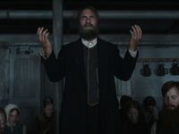 221217-fraser-netflix-international-hero_ci4wq1