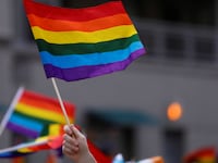 181024-doj-civil-rights-transgender-cheat_wqpdpk