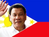 articles/2017/05/01/donald-trump-has-a-new-favorite-dictator-rodrigo-duterte/170430-bixby-Duterte-Invitation-tease_qdvk6w