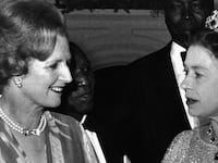 articles/2013/04/08/when-uncaring-and-conforntational-thatcher-clashed-with-the-queen/130408-thatcher-queen-elizabeth-sykes-tease_tynsr5