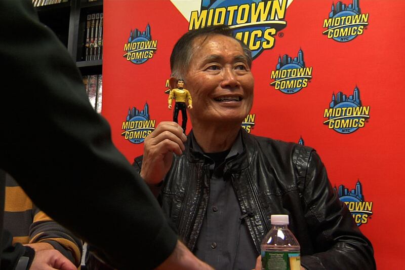 galleries/2014/01/16/2014-sundance-film-festival-preview-camp-x-ray-a-most-wanted-man-mitt-and-more/2014-sundance-film-festival-preview-tobetakei_dv2iod