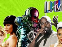 articles/2015/09/01/inside-the-vmas-douchiest-afterparty-50-000-bottle-service-and-justin-bieber-s-sad-karaoke/150831-forbes-vma-react-tease_o3uygp