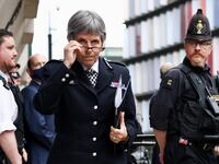 2021-09-30T143416Z_782621750_RC2E0Q9R2ILT_RTRMADP_3_BRITAIN-POLICE-MURDER_egafd9