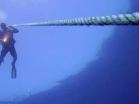articles/2013/03/30/what-were-egypt-s-divers-up-to-with-underwater-cables/130329-dickey-underwater-tease_hy31k1