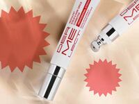Dermelect Revitalite Professional- Eye Lid & Dark Circle Corrector