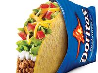 articles/2013/03/12/this-taco-save-america/130311-Gross-taco-gate-tease_qomnxv