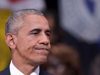 articles/2016/08/11/trump-s-new-conspiracy-spew-obama-founded-isis/160811-weiss-obama-isis-tease_ggbpeo