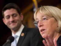 articles/2013/12/10/the-budget-deal-the-45-billion-question/121310-tomasky-budget-deal-tease_wbvfxt